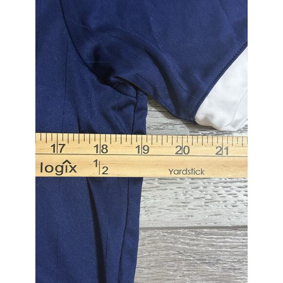 Adidas Disney ESPN Wide World Of Sports Soccer Jersey Sports WDW - Men’s Medium - Picture 8 of 11